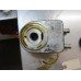 07Y108 Oil Cooler From 2007 Dodge Caliber  2.4 04884757AE